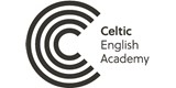 Celtic English Academy